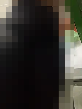 Miia_Jazmin's Webcam Show