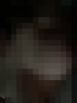 nessa0827's Webcam Show