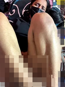 KAMUKH-NEHA-SEXY's Webcam Show