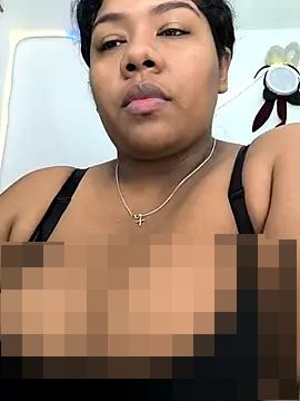 paola091's Webcam Show