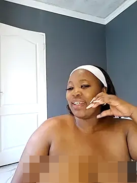 SWEETDOLLY29XX's Webcam Show