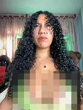 serena_willow's Webcam Show