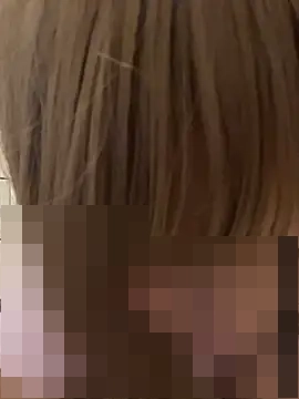 AwkwardJasminee's Webcam Show