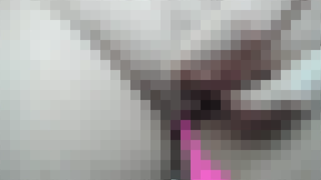 kellyxx34's Webcam Show