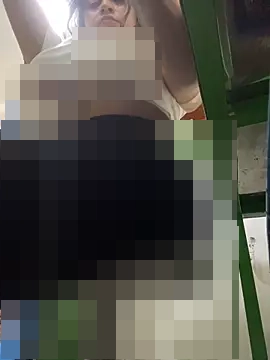 Miia_Jazmin's Webcam Show