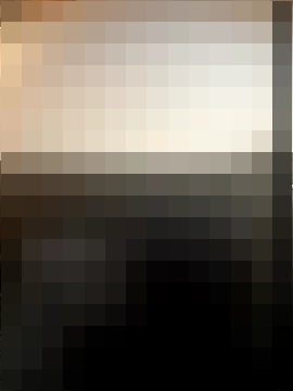 odbodu's Webcam Show