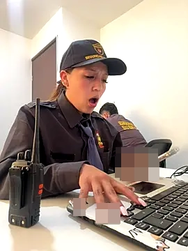 Emily-7_'s Webcam Show