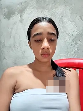 Zoe_Sweett18's Webcam Show