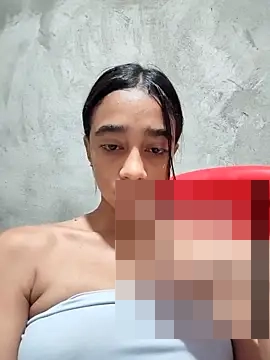 Zoe_Sweett18's Webcam Show