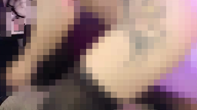 Midnightrose11's Webcam Show