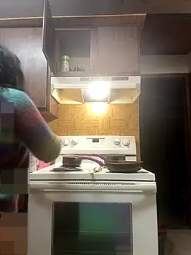 odbodu's Webcam Show