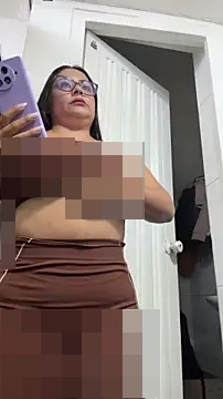 Angie_e's Webcam Show