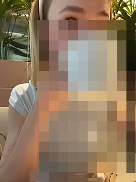 Lia__Love's Webcam Show