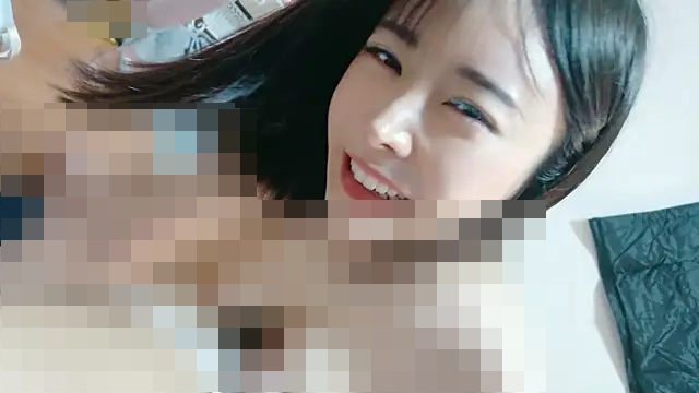 hinata_chan3's Webcam Show