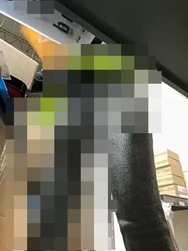 nikkisant's Webcam Show