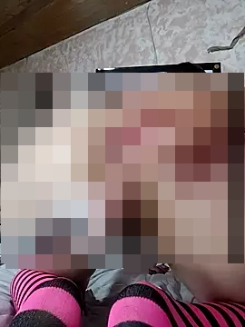 Kitty_Melodi's Webcam Show