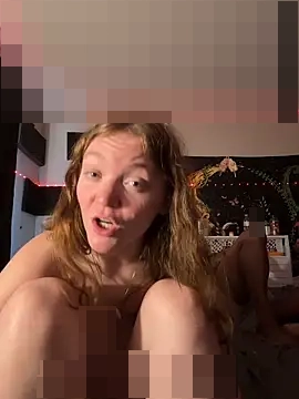 stonerbaby's Webcam Show