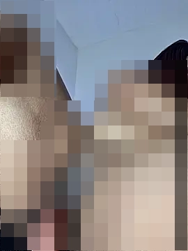 Naomi_jhonson's Webcam Show