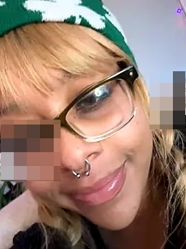 nintendhoe's Webcam Show