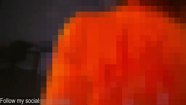 karolineneuer_'s Webcam Show