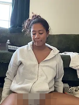 AshleyLoveee's Webcam Show