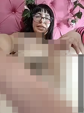 Kitty_Melodi's Webcam Show