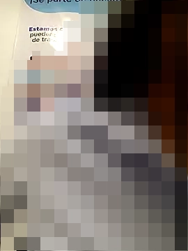 MAYE__13's Webcam Show