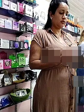 keilymadam's Webcam Show