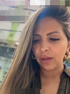 _Abril-Office1's Webcam Show