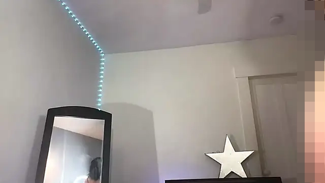 BonfireBonnie's Webcam Show