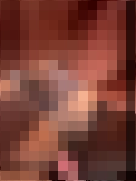 Oceanababe21's Webcam Show