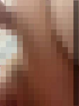 SweetieSinXXX's Webcam Show