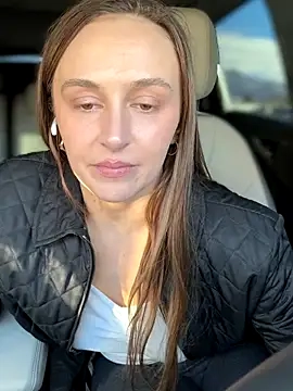 lunagirl13's Webcam Show