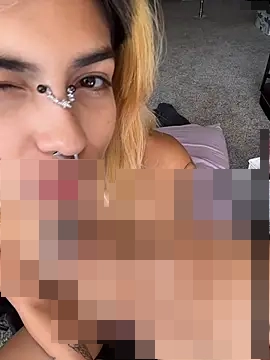 Harley_cams' Webcam Show