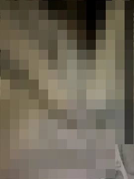 FroggyAnna's Webcam Show