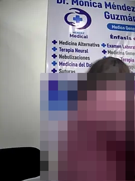 NATHALIA-28_'s Webcam Show