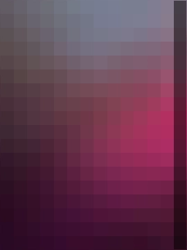 mismialove's Webcam Show