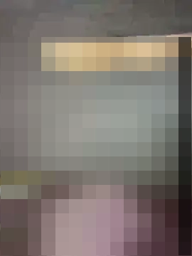 pamela_west's Webcam Show