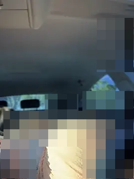 lovely_beast's Webcam Show