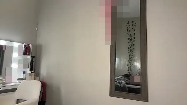 Sophiasecretsx's Webcam Show