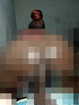 khetyvile's Webcam Show