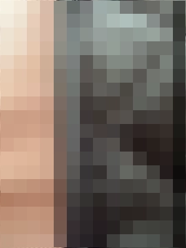 lunagirl13's Webcam Show