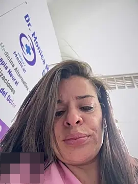 NATHALIA-28_'s Webcam Show