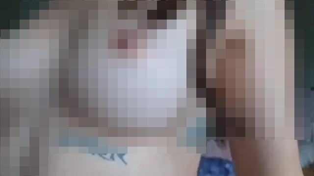 bambifarrina's Webcam Show