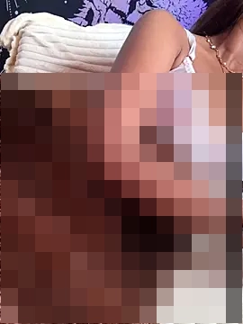 lilliiilliiillil's Webcam Show