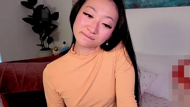 MySweetSofie's Webcam Show