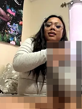 kiaradanielaxx's Webcam Show