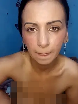 USA4SQUIRT's Webcam Show