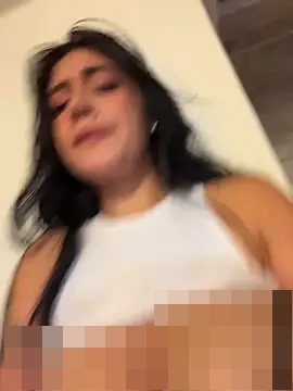 clarachanelricek's Webcam Show