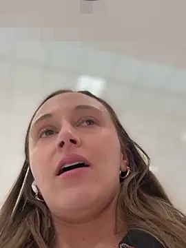 lunagirl13's Webcam Show